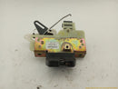 Volvo XC70 Tailgate Hatch Door Lock Actuator-2
