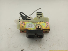 Volvo XC70 Tailgate Hatch Door Lock Actuator - 0