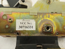 Volvo XC70 Tailgate Hatch Door Lock Actuator-3