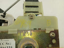 Volvo XC70 Tailgate Hatch Door Lock Actuator-4