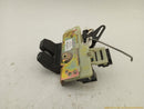Volvo XC70 Tailgate Hatch Door Lock Actuator-5