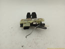 Volvo XC70 Tailgate Hatch Door Lock Actuator-6