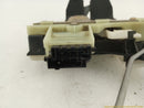 Volvo XC70 Tailgate Hatch Door Lock Actuator-7