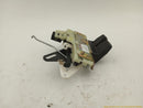 Volvo XC70 Tailgate Hatch Door Lock Actuator-8
