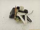 Volvo XC70 Tailgate Hatch Door Lock Actuator-9