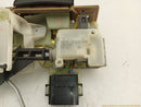 Volvo XC70 Tailgate Hatch Door Lock Actuator-11