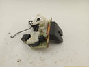 Volvo XC70 Tailgate Hatch Door Lock Actuator-12