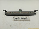 Volvo XC70 Third Brake Lamp-1