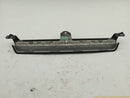 Volvo XC70 Third Brake Lamp-2