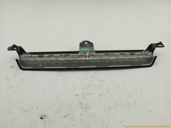 Volvo XC70 Third Brake Lamp