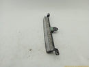 Volvo XC70 Third Brake Lamp-3