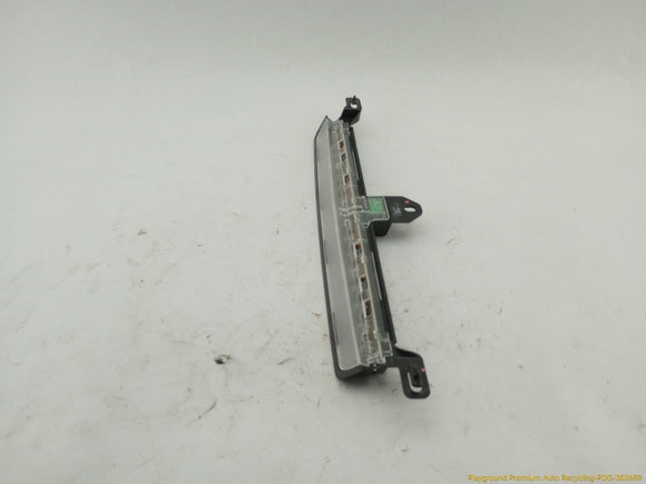 Volvo XC70 Third Brake Lamp