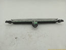 Volvo XC70 Third Brake Lamp-4