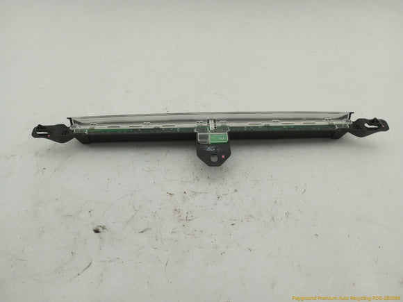 Volvo XC70 Third Brake Lamp