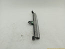Volvo XC70 Third Brake Lamp-5