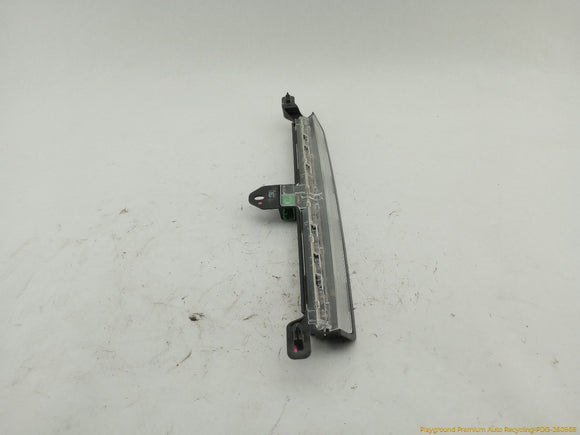 Volvo XC70 Third Brake Lamp