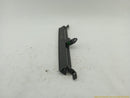 Volvo XC70 Third Brake Lamp-6