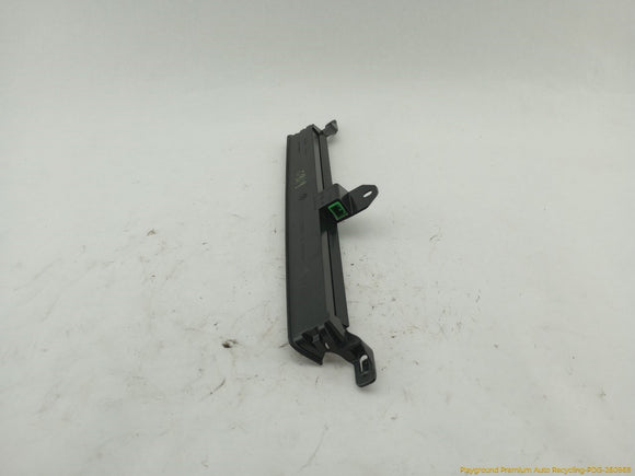 Volvo XC70 Third Brake Lamp