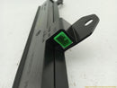 Volvo XC70 Third Brake Lamp-7