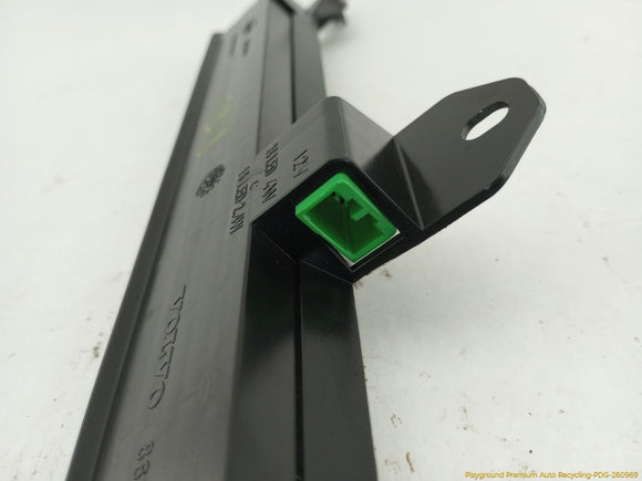 Volvo XC70 Third Brake Lamp