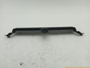 Volvo XC70 Third Brake Lamp-8