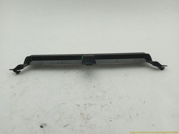 Volvo XC70 Third Brake Lamp