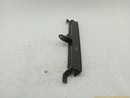 Volvo XC70 Third Brake Lamp-9