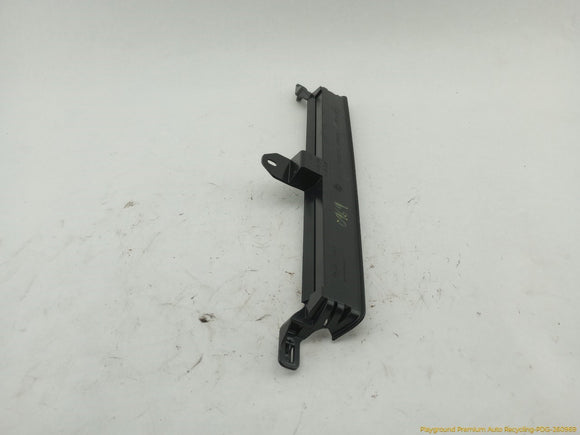 Volvo XC70 Third Brake Lamp