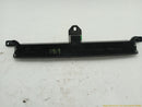 Volvo XC70 Third Brake Lamp-10