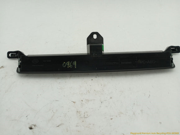 Volvo XC70 Third Brake Lamp