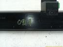 Volvo XC70 Third Brake Lamp-11