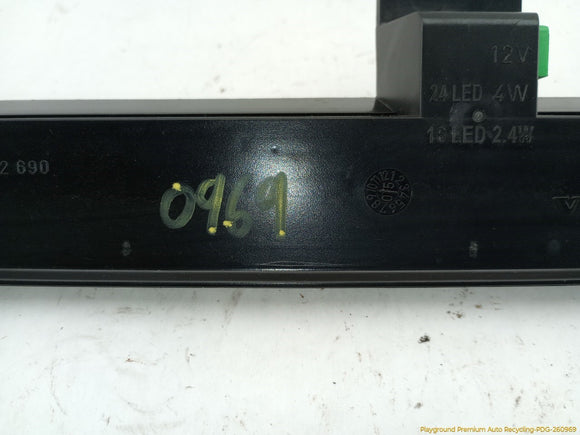 Volvo XC70 Third Brake Lamp