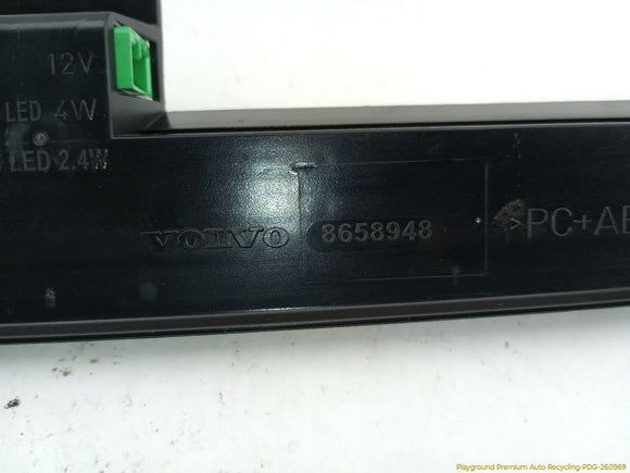 Volvo XC70 Third Brake Lamp