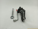 Volvo XC70 Vehicle Jack And Tools Set-4