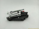 Volvo XC70 Vehicle Jack And Tools Set-5