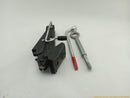 Volvo XC70 Vehicle Jack And Tools Set-6