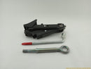 Volvo XC70 Vehicle Jack And Tools Set-7