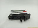 Volvo XC70 Vehicle Jack And Tools Set-9
