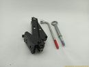 Volvo XC70 Vehicle Jack And Tools Set-10