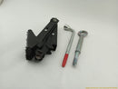Volvo XC70 Vehicle Jack And Tools Set-12