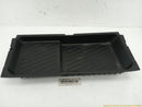 Volvo XC70 Trunk Cargo Storage Tray Liner-1