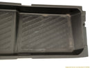 Volvo XC70 Trunk Cargo Storage Tray Liner-3