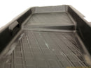 Volvo XC70 Trunk Cargo Storage Tray Liner-4
