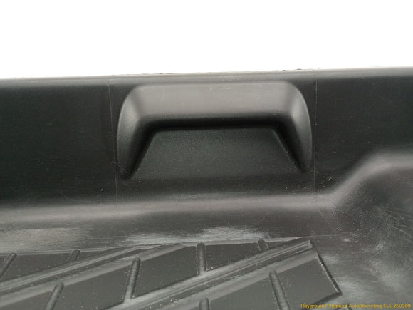Volvo XC70 Trunk Cargo Storage Tray Liner
