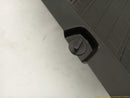 Volvo XC70 Trunk Cargo Storage Tray Liner-7