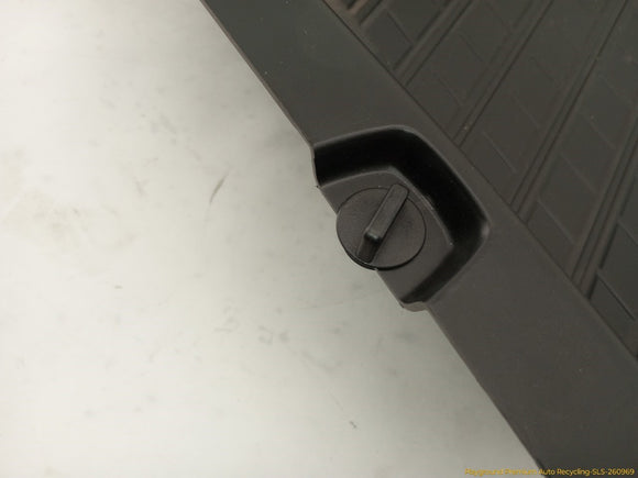 Volvo XC70 Trunk Cargo Storage Tray Liner