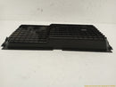 Volvo XC70 Trunk Cargo Storage Tray Liner-8