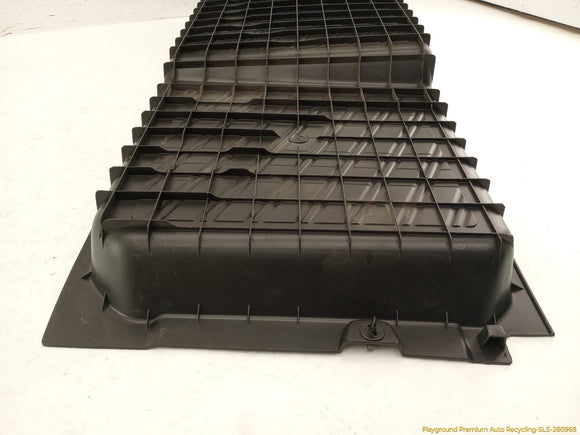 Volvo XC70 Trunk Cargo Storage Tray Liner