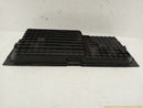 Volvo XC70 Trunk Cargo Storage Tray Liner-10