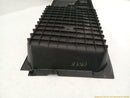 Volvo XC70 Trunk Cargo Storage Tray Liner-11